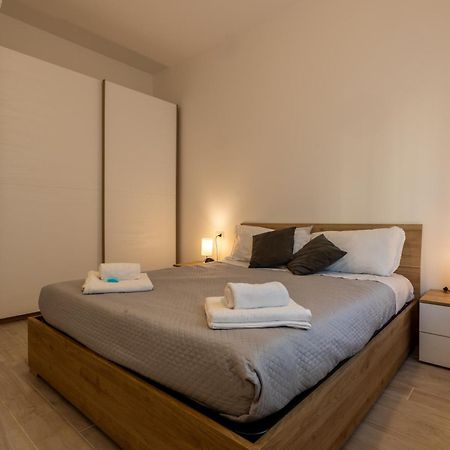 Апартаменты M2 - San Raffaele - Casa Cimiano Милан Экстерьер фото